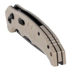 Böker Plus Taschenmesser Intension II Coyote 11 Böker Plus Taschenmesser Intension II Coyote -Professionelles Outdoor-Ausrüstungsgeschäft 44324 5 B ker Plus Taschenmesser Intension II coyote Perspektive Geschlossen