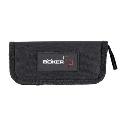 Böker Plus Taschenmesser Strike Tanto Coyote -Professionelles Outdoor-Ausrüstungsgeschäft 44332 4AZXFjE98XSi0H