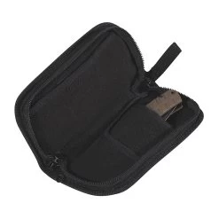 Böker Plus Taschenmesser Strike Tanto Coyote -Professionelles Outdoor-Ausrüstungsgeschäft 44332 541MJJllMtLorH