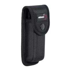 Böker Plus Taschenmesser Savior 2 Schwarz -Professionelles Outdoor-Ausrüstungsgeschäft 44339 5 B ker Plus Taschenmesser Savior 2 schwarz Zubeh r