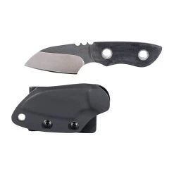 Böker Plus Messer PryMini Pro Schwarz -Professionelles Outdoor-Ausrüstungsgeschäft 44344 3 B ker Plus Messer PryMini Pro schwarz Zubeh r