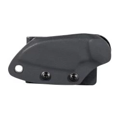 Böker Plus Messer PryMini Pro Schwarz -Professionelles Outdoor-Ausrüstungsgeschäft 44344 4 B ker Plus Messer PryMini Pro schwarz Zubeh r Vorderseite