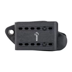 Böker Plus Messer PryMini Pro Schwarz -Professionelles Outdoor-Ausrüstungsgeschäft 44344 5 B ker Plus Messer PryMini Pro schwarz Zubeh r R ckseite