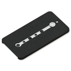 Böker Plus Taschenmesser Slyde-R Schwarz 5 Böker Plus Taschenmesser Slyde-R Schwarz -Professionelles Outdoor-Ausrüstungsgeschäft 44356 2