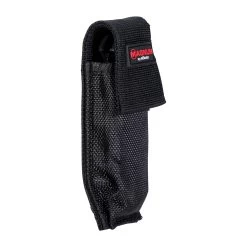 Magnum Taschenmesser Advance All Black Pro 42 Schwarz -Professionelles Outdoor-Ausrüstungsgeschäft 44370 5 Magnum Taschenmesser Advance All Black Pro 42 schwarz Zubeh r