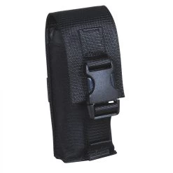 Tasmanian Tiger Tasche Tool Pocket M Schwarz