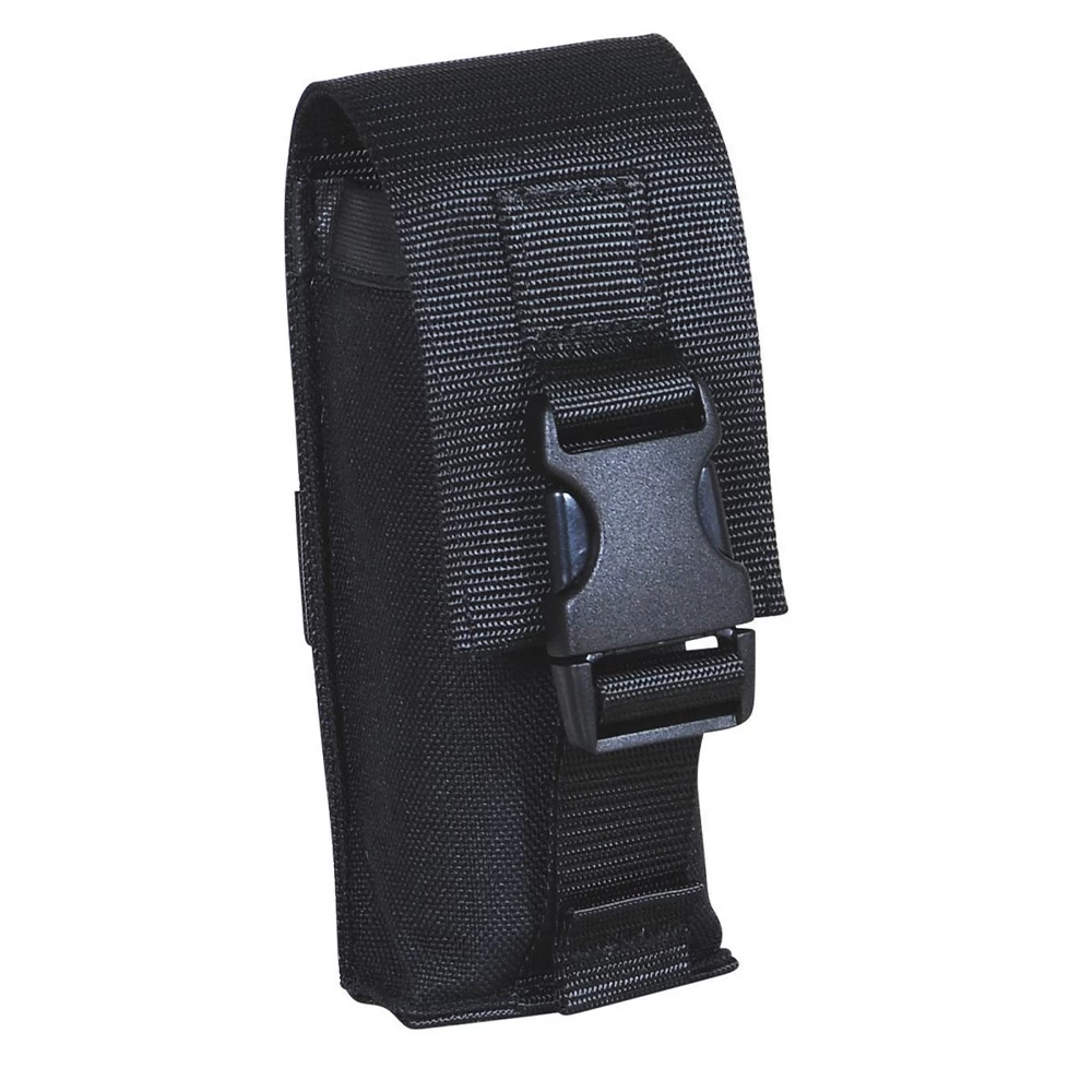 Tasmanian Tiger Tasche Tool Pocket M Schwarz 1 Tasmanian Tiger Tasche Tool Pocket M Schwarz