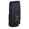 Tasmanian Tiger Tasche Tool Pocket L Schwarz