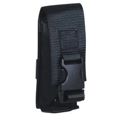 Tasmanian Tiger Tasche Tool Pocket L Schwarz