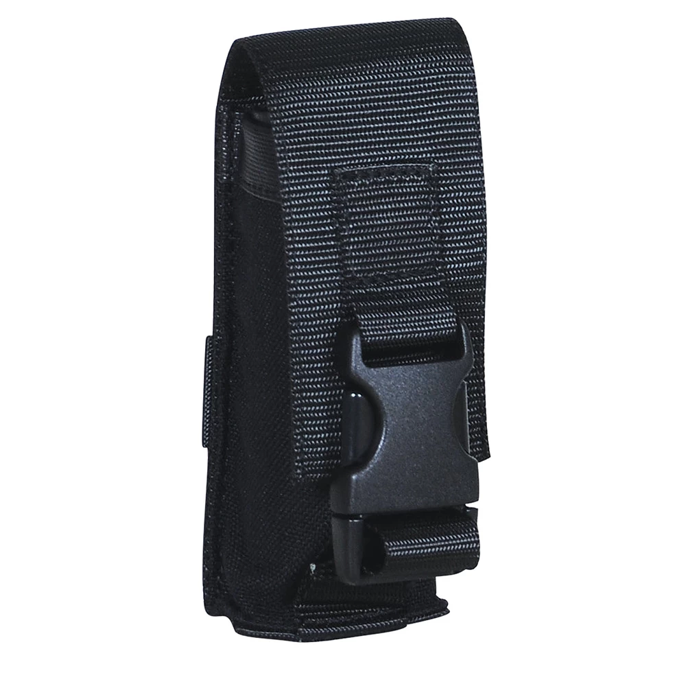 Tasmanian Tiger Tasche Tool Pocket L Schwarz 1 Tasmanian Tiger Tasche Tool Pocket L Schwarz