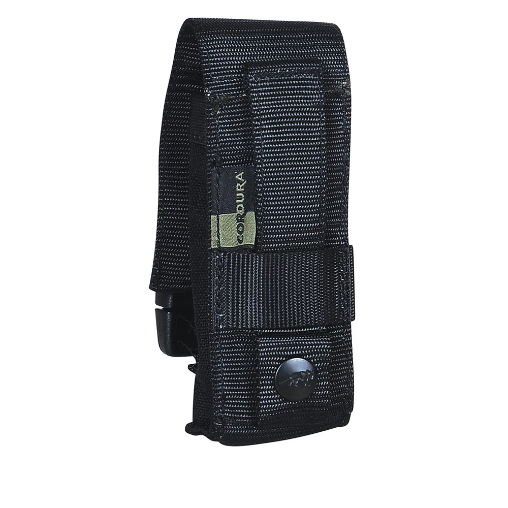 Tasmanian Tiger Tasche Tool Pocket L Schwarz 2 Tasmanian Tiger Tasche Tool Pocket L Schwarz – Bild 2