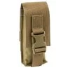 Tasmanian Tiger Tasche Tool Pocket L Khaki