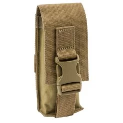 Tasmanian Tiger Tasche Tool Pocket L Khaki