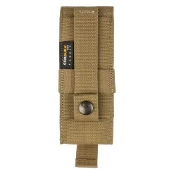 Tasmanian Tiger Tasche Tool Pocket L Khaki -Professionelles Outdoor-Ausrüstungsgeschäft 54117 2