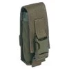 Tasmanian Tiger Tool Pocket M Oliv II