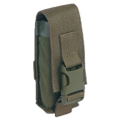 Tasmanian Tiger Tool Pocket M Oliv II