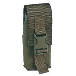 Tasmanian Tiger Tasche Tool Pocket L Oliv II