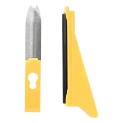 Leatherman Multitool Signal Schwarz Silberfarben -Professionelles Outdoor-Ausrüstungsgeschäft 55774 2