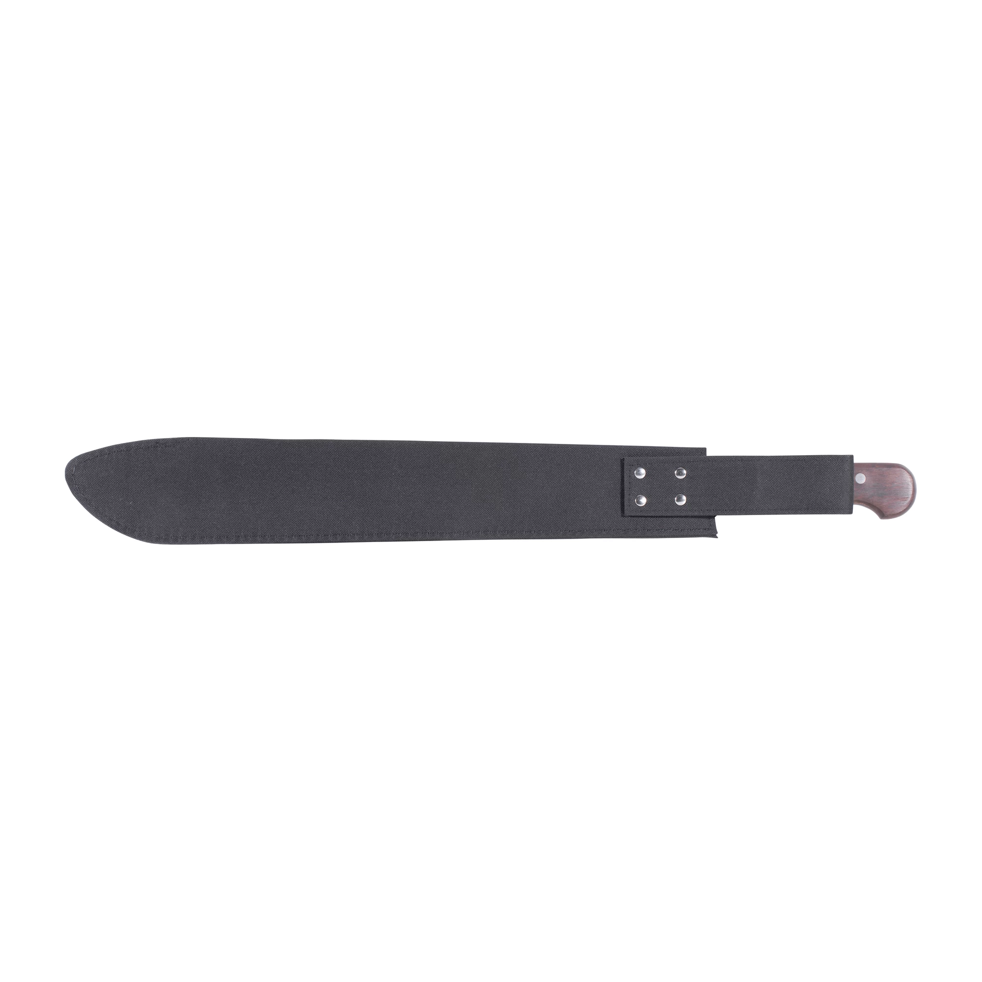 Herbertz Machete Brüniert 46 Cm 4 Herbertz Machete Brüniert 46 Cm – Bild 4