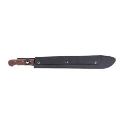 Herbertz Machete Brüniert 46 Cm 9 Herbertz Machete Brüniert 46 Cm -Professionelles Outdoor-Ausrüstungsgeschäft 58313 4knUmkhZCpnPeU