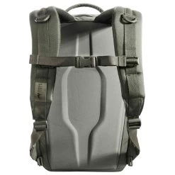 Tasmanian Tiger Rucksack Modular Daypack XL IRR Steingrau Oliv -Professionelles Outdoor-Ausrüstungsgeschäft 58935 3