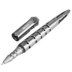Nextorch Tactical Pen Dino -Professionelles Outdoor-Ausrüstungsgeschäft 58956 2