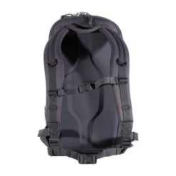 Tasmanian Tiger Rucksack City Daypack 20 Titan Grau -Professionelles Outdoor-Ausrüstungsgeschäft 58982 3fSGQATd9NSTtq