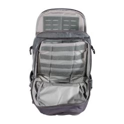 Tasmanian Tiger Rucksack City Daypack 20 Titan Grau -Professionelles Outdoor-Ausrüstungsgeschäft 58982 41fm6SFtlfFzH9