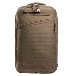 Tasmanian Tiger Rucksack Medic Assault Pack MKII L Coyote -Professionelles Outdoor-Ausrüstungsgeschäft 59579 2