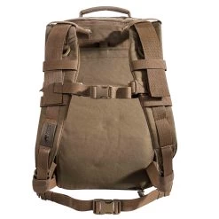 Tasmanian Tiger Rucksack Medic Assault Pack MKII L Coyote -Professionelles Outdoor-Ausrüstungsgeschäft 59579 3