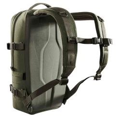 Tasmanian Tiger Rucksack Modular Daypack L Oliv 7 Tasmanian Tiger Rucksack Modular Daypack L Oliv -Professionelles Outdoor-Ausrüstungsgeschäft 59581 3