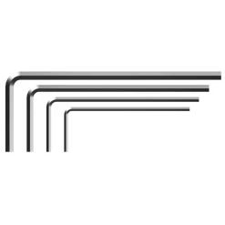 RealAvid Multitool Pistol Tool 6 RealAvid Multitool Pistol Tool -Professionelles Outdoor-Ausrüstungsgeschäft 59856 2