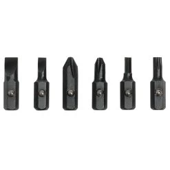 RealAvid Multitool Pistol Tool 7 RealAvid Multitool Pistol Tool -Professionelles Outdoor-Ausrüstungsgeschäft 59856 3