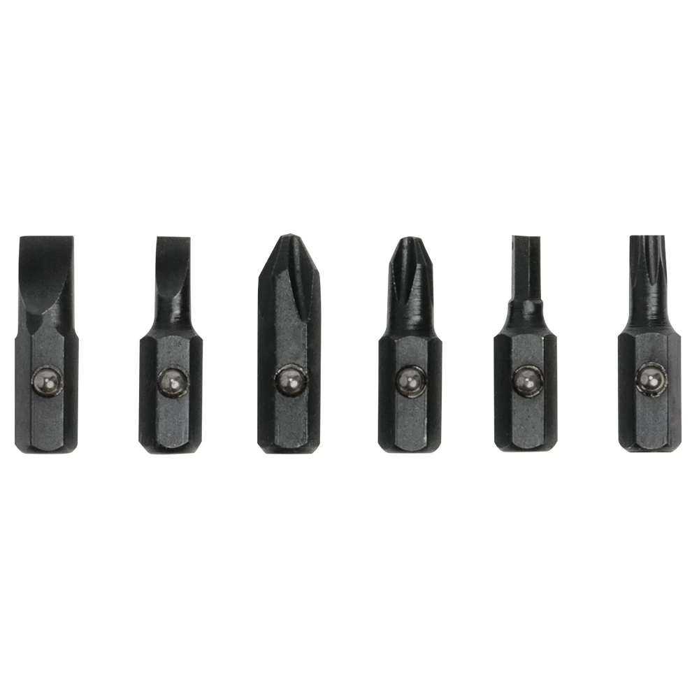 RealAvid Multitool Pistol Tool 4 RealAvid Multitool Pistol Tool – Bild 4