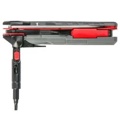 RealAvid Multitool Gun Tool Max -Professionelles Outdoor-Ausrüstungsgeschäft 59857 2