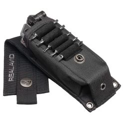RealAvid Multitool Gun Tool Max -Professionelles Outdoor-Ausrüstungsgeschäft 59857 3