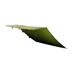 Tatonka Tarp 2 Light Olive