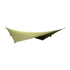 Tatonka Tarp 2 Light Olive -Professionelles Outdoor-Ausrüstungsgeschäft 60842 2