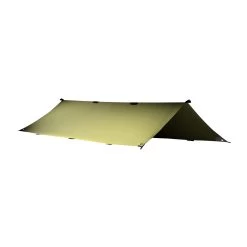 Tatonka Tarp 2 Light Olive -Professionelles Outdoor-Ausrüstungsgeschäft 60842 3