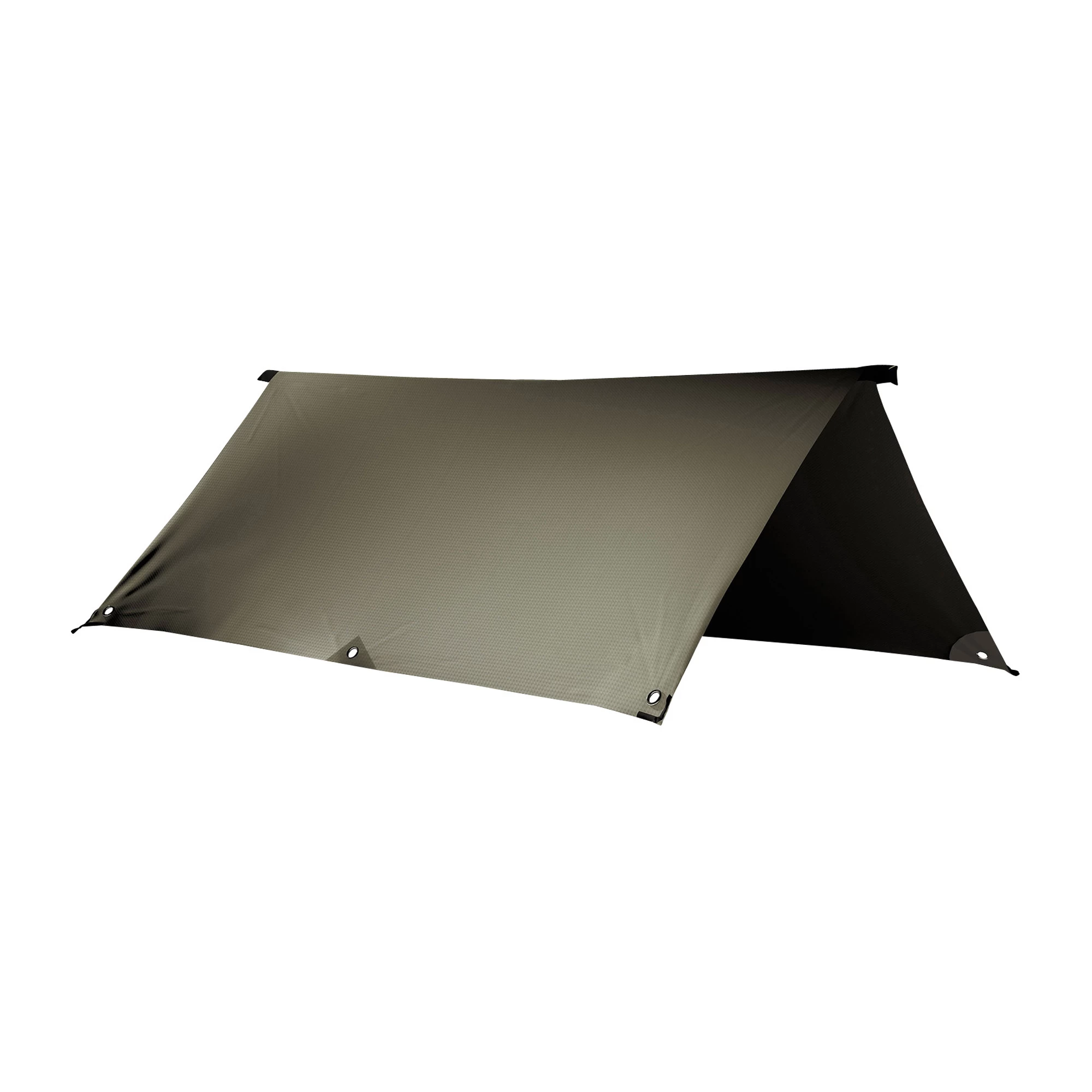 Tatonka Tarp 4 TC Sand Beige 2 Tatonka Tarp 4 TC Sand Beige – Bild 2