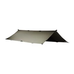 Tatonka Tarp 4 TC Sand Beige 8 Tatonka Tarp 4 TC Sand Beige -Professionelles Outdoor-Ausrüstungsgeschäft 60846 3