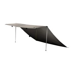 Tatonka Tarp 4 TC Sand Beige 9 Tatonka Tarp 4 TC Sand Beige -Professionelles Outdoor-Ausrüstungsgeschäft 60846 4
