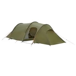 Nordisk Zelt Oppland 3 PU Dark Olive 12 Nordisk Zelt Oppland 3 PU Dark Olive -Professionelles Outdoor-Ausrüstungsgeschäft 61018 3