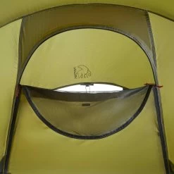 Nordisk Zelt Oppland 3 PU Dark Olive 15 Nordisk Zelt Oppland 3 PU Dark Olive -Professionelles Outdoor-Ausrüstungsgeschäft 61018 6