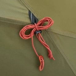 Nordisk Zelt Oppland 3 PU Dark Olive 16 Nordisk Zelt Oppland 3 PU Dark Olive -Professionelles Outdoor-Ausrüstungsgeschäft 61018 7