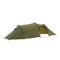 Nordisk Zelt Oppland 2 PU Dark Olive -Professionelles Outdoor-Ausrüstungsgeschäft 61019 2