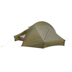 Nordisk Zelt Telemark 2.2 PU Dark Olive -Professionelles Outdoor-Ausrüstungsgeschäft 61020 2PRvf4Ti5Umv2N