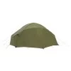 Nordisk Zelt Otra 2 PU Dark Olive