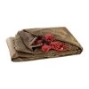Nordisk Tarp Voss 9 PU Dark Olive