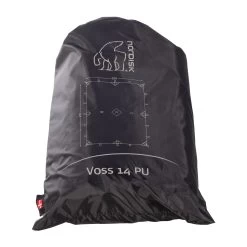 Nordisk Tarp Voss 14 PU Dark Olive 5 Nordisk Tarp Voss 14 PU Dark Olive -Professionelles Outdoor-Ausrüstungsgeschäft 61023 21wf4crWUKQyZV